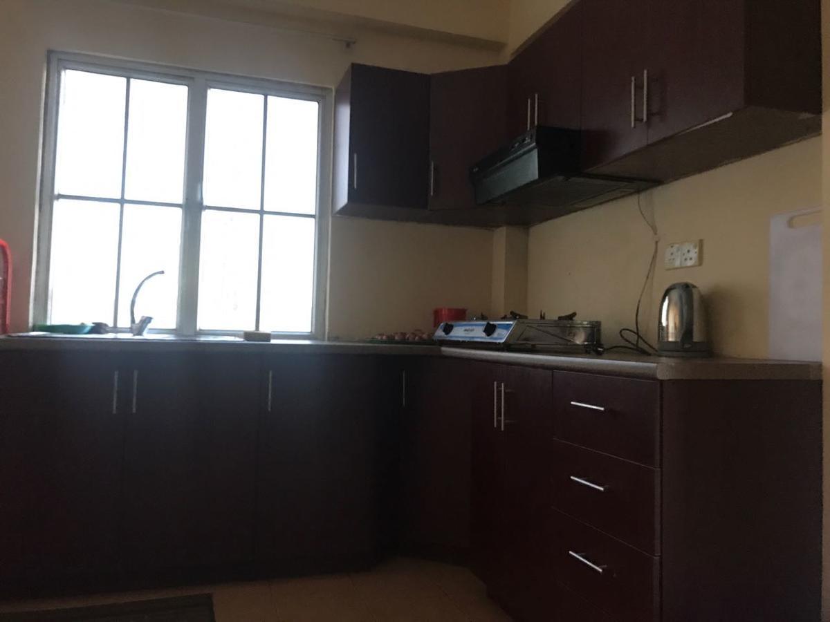 Ferndale Hotel Nuwara Eliya Ngoại thất bức ảnh