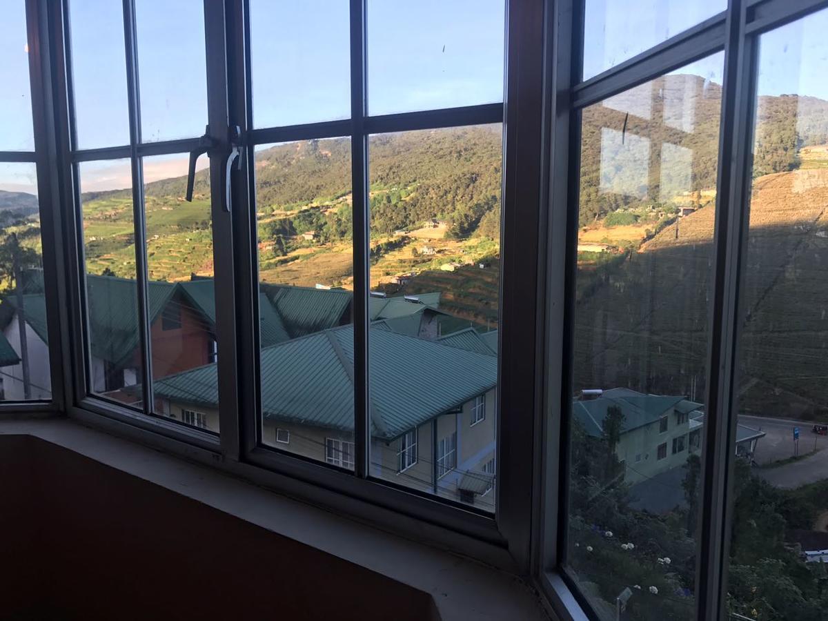 Ferndale Hotel Nuwara Eliya Ngoại thất bức ảnh