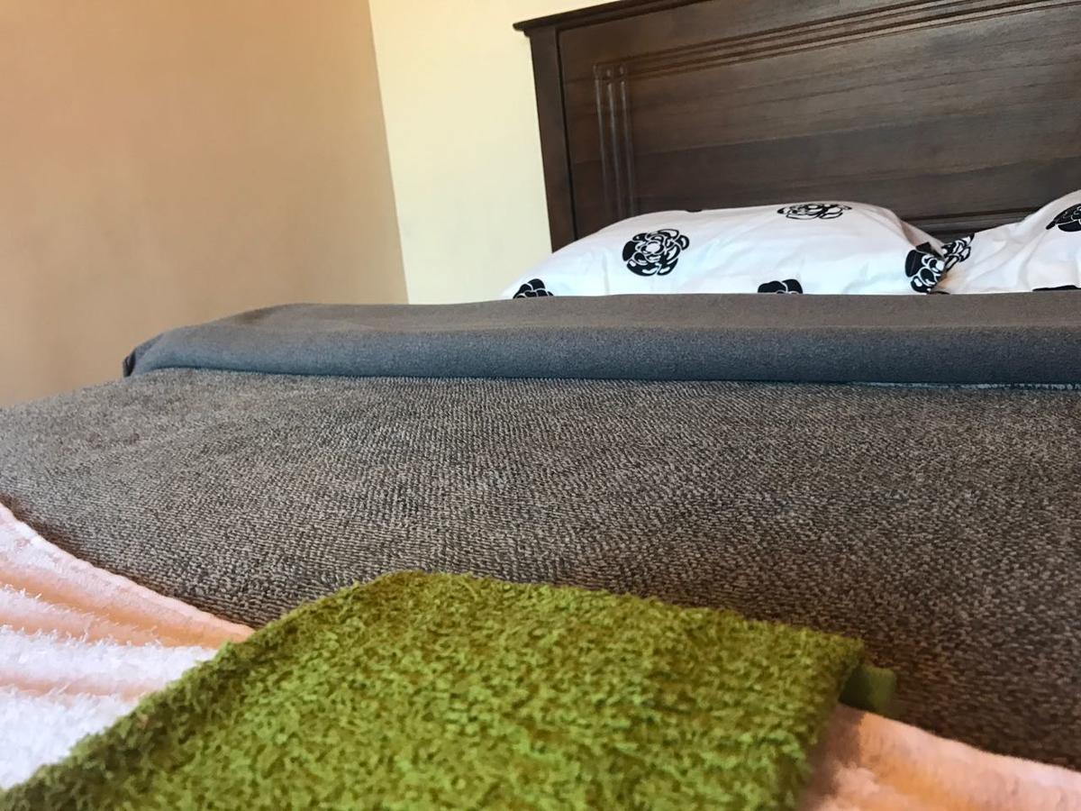 Ferndale Hotel Nuwara Eliya Ngoại thất bức ảnh
