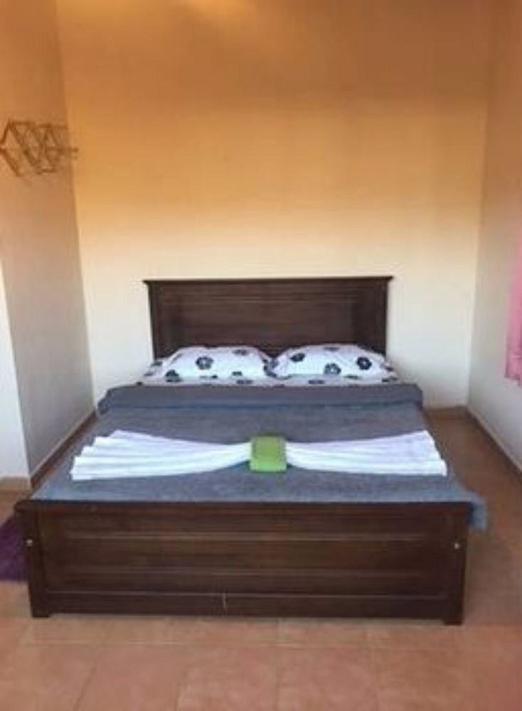 Ferndale Hotel Nuwara Eliya Ngoại thất bức ảnh